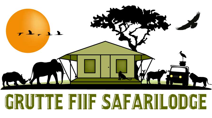 Grutte-Fiif-Safarilodge-definitief-logo_900x500