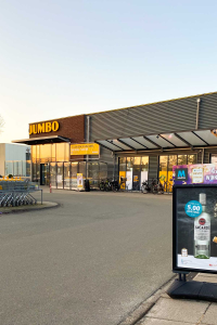 Jumbo-supermarkt-in-Grou-bij-Grutte-Fiif-Safarilodge-IMG_3588