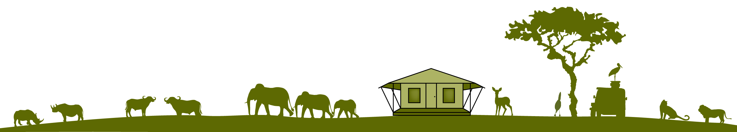 Groene-headerfoto-grutte-fiif-safarilodge-2500-449